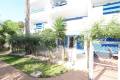 Venta - Apartamento - Playa Flamenca - La Calma