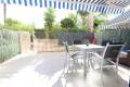 Venta - Apartamento - Playa Flamenca - La Calma