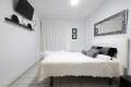 Venta - Apartamento - Playa Flamenca - La Calma