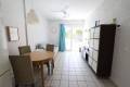 Venta - Apartamento - Playa Flamenca - La Calma