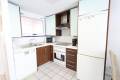 Venta - Apartamento - Playa Flamenca - La Calma