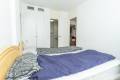 Venta - Apartamento - Playa Flamenca - La Calma
