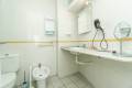 Venta - Apartamento - Playa Flamenca - La Calma