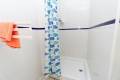 Venta - Apartamento - Playa Flamenca - La Calma