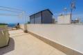 Venta - Apartamento - Playa Flamenca - La Calma