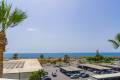 Venta - Apartamento - Playa Flamenca - La Calma