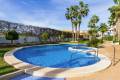 Venta - Apartamento - Playa Flamenca - La Calma