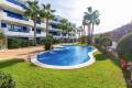 Venta - Apartamento - Playa Flamenca - La Calma