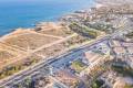 Venta - Apartamento - Playa Flamenca - La Calma
