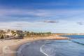 Venta - Apartamento - Playa Flamenca - La Calma