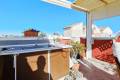 Venta - Apartamento - Playa Flamenca - La Concha