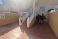 Venta - Apartamento - Playa Flamenca - La Concha