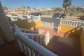 Venta - Apartamento - Playa Flamenca - La Concha