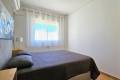 Venta - Apartamento - Playa Flamenca - La Concha