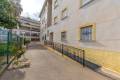 Venta - Apartamento - Playa Flamenca - La Mirada
