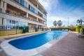 Venta - Apartamento - Playa Flamenca - La Mirada
