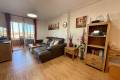 Venta - Apartamento - Playa Flamenca - La Mirada