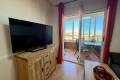 Venta - Apartamento - Playa Flamenca - La Mirada