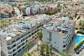 Venta - Apartamento - Playa Flamenca - La Mirada