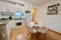 Venta - Apartamento - Playa Flamenca - La Mirada