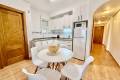 Venta - Apartamento - Playa Flamenca - La Mirada