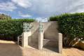 Venta - Apartamento - Playa Flamenca - La Mirada