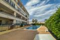 Venta - Apartamento - Playa Flamenca - La Mirada