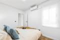 Venta - Apartamento - Playa Flamenca - La Mirada