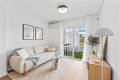 Venta - Apartamento - Playa Flamenca - La Mirada