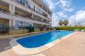 Venta - Apartamento - Playa Flamenca - La Mirada