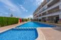 Venta - Apartamento - Playa Flamenca - La Mirada