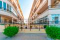 Venta - Apartamento - Playa Flamenca - La Mirada