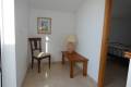 Venta - Apartamento - Playa Flamenca - Laguna Golf