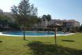 Venta - Apartamento - Playa Flamenca - Laguna Golf