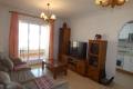 Venta - Apartamento - Playa Flamenca - Laguna Golf