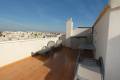Venta - Apartamento - Playa Flamenca - Laguna Golf