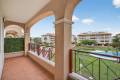 Venta - Apartamento - Playa Flamenca - Laguna Golf