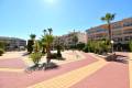 Venta - Apartamento - Playa Flamenca - Laguna Golf