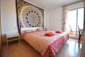 Venta - Apartamento - Playa Flamenca - Laguna Golf