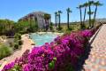 Venta - Apartamento - Playa Flamenca - Laguna Golf
