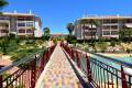 Venta - Apartamento - Playa Flamenca - Laguna Golf