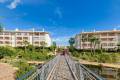 Venta - Apartamento - Playa Flamenca - Laguna Golf