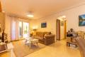 Venta - Apartamento - Playa Flamenca - Laguna Golf