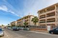 Venta - Apartamento - Playa Flamenca - Laguna Golf