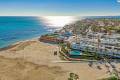 Venta - Apartamento - Playa Flamenca - Laguna Golf