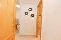 Venta - Apartamento - Playa Flamenca - Laguna Golf
