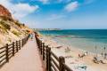 Venta - Apartamento - Playa Flamenca - Laguna Golf