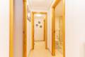 Venta - Apartamento - Playa Flamenca - Laguna Golf