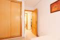 Venta - Apartamento - Playa Flamenca - Laguna Golf