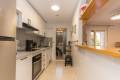 Venta - Apartamento - Playa Flamenca - Laguna Golf
